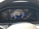 Thumbnail image of 2025 Volkswagen Jetta at PCAutomall-HondaVW NEW