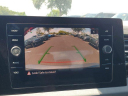 Thumbnail image of 2025 Volkswagen Jetta at PCAutomall-HondaVW NEW