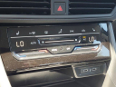 Thumbnail image of 2025 Volkswagen Jetta at PCAutomall-HondaVW NEW