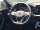 Thumbnail image of 2025 Volkswagen Jetta at PCAutomall-HondaVW NEW