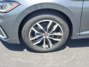 Thumbnail image of 2025 Volkswagen Jetta at PCAutomall-HondaVW NEW