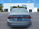Thumbnail image of 2025 Volkswagen Jetta at PCAutomall-HondaVW NEW
