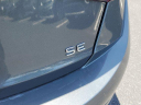 Thumbnail image of 2025 Volkswagen Jetta at PCAutomall-HondaVW NEW