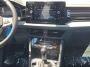 Thumbnail image of 2025 Volkswagen Jetta at PCAutomall-HondaVW NEW