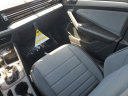 Thumbnail image of 2025 Volkswagen Jetta at PCAutomall-HondaVW NEW