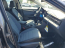 Thumbnail image of 2025 Volkswagen Jetta at PCAutomall-HondaVW NEW