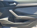Thumbnail image of 2025 Volkswagen Jetta at PCAutomall-HondaVW NEW