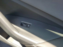 Thumbnail image of 2025 Volkswagen Jetta at PCAutomall-HondaVW NEW