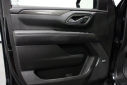 Thumbnail image of 2024 GMC Yukon at Heller Ford - New