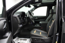 Thumbnail image of 2024 GMC Yukon at Heller Ford - New