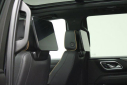 Thumbnail image of 2024 GMC Yukon at Heller Ford - New