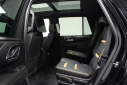 Thumbnail image of 2024 GMC Yukon at Heller Ford - New