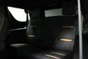 Thumbnail image of 2024 GMC Yukon at Heller Ford - New