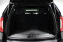 Thumbnail image of 2024 GMC Yukon at Heller Ford - New
