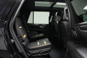 Thumbnail image of 2024 GMC Yukon at Heller Ford - New