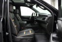 Thumbnail image of 2024 GMC Yukon at Heller Ford - New