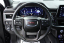 Thumbnail image of 2024 GMC Yukon at Heller Ford - New