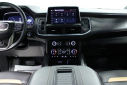 Thumbnail image of 2024 GMC Yukon at Heller Ford - New