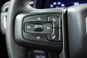 Thumbnail image of 2024 GMC Yukon at Heller Ford - New
