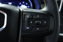 Thumbnail image of 2024 GMC Yukon at Heller Ford - New