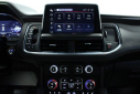 Thumbnail image of 2024 GMC Yukon at Heller Ford - New