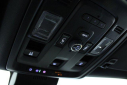 Thumbnail image of 2024 GMC Yukon at Heller Ford - New