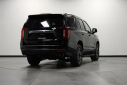 Thumbnail image of 2024 GMC Yukon at Heller Ford - New
