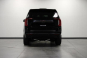 Thumbnail image of 2024 GMC Yukon at Heller Ford - New