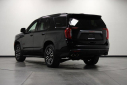 Thumbnail image of 2024 GMC Yukon at Heller Ford - New
