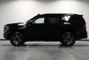 Thumbnail image of 2024 GMC Yukon at Heller Ford - New