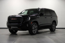 Thumbnail image of 2024 GMC Yukon at Heller Ford - New