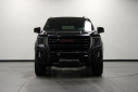 Thumbnail image of 2024 GMC Yukon at Heller Ford - New