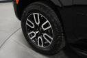 Thumbnail image of 2024 GMC Yukon at Heller Ford - New