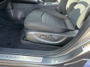 Thumbnail image of 2025 Nissan LEAF at Sunrise Volkswagen of Fort Pierce