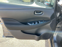 Thumbnail image of 2025 Nissan LEAF at Sunrise Volkswagen of Fort Pierce
