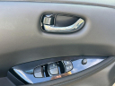 Thumbnail image of 2025 Nissan LEAF at Sunrise Volkswagen of Fort Pierce