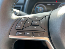 Thumbnail image of 2025 Nissan LEAF at Sunrise Volkswagen of Fort Pierce