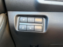 Thumbnail image of 2025 Nissan LEAF at Sunrise Volkswagen of Fort Pierce