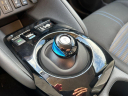 Thumbnail image of 2025 Nissan LEAF at Sunrise Volkswagen of Fort Pierce