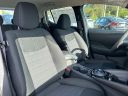 Thumbnail image of 2025 Nissan LEAF at Sunrise Volkswagen of Fort Pierce