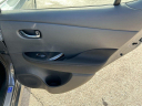 Thumbnail image of 2025 Nissan LEAF at Sunrise Volkswagen of Fort Pierce