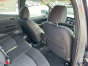 Thumbnail image of 2025 Nissan LEAF at Sunrise Volkswagen of Fort Pierce