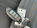 Thumbnail image of 2025 Nissan LEAF at Sunrise Volkswagen of Fort Pierce