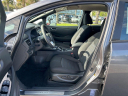Thumbnail image of 2025 Nissan LEAF at Sunrise Volkswagen of Fort Pierce