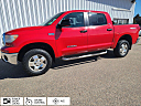 Thumbnail image of 2011 Toyota Tundra at Cornhusker Honda Toyota AutoPlex