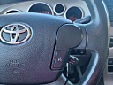 Thumbnail image of 2011 Toyota Tundra at Cornhusker Honda Toyota AutoPlex
