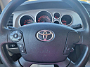 Thumbnail image of 2011 Toyota Tundra at Cornhusker Honda Toyota AutoPlex