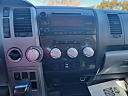 Thumbnail image of 2011 Toyota Tundra at Cornhusker Honda Toyota AutoPlex