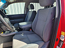 Thumbnail image of 2011 Toyota Tundra at Cornhusker Honda Toyota AutoPlex