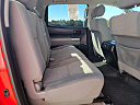 Thumbnail image of 2011 Toyota Tundra at Cornhusker Honda Toyota AutoPlex